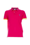 KORY 67357 50336/251 U.S. POLO ASSN