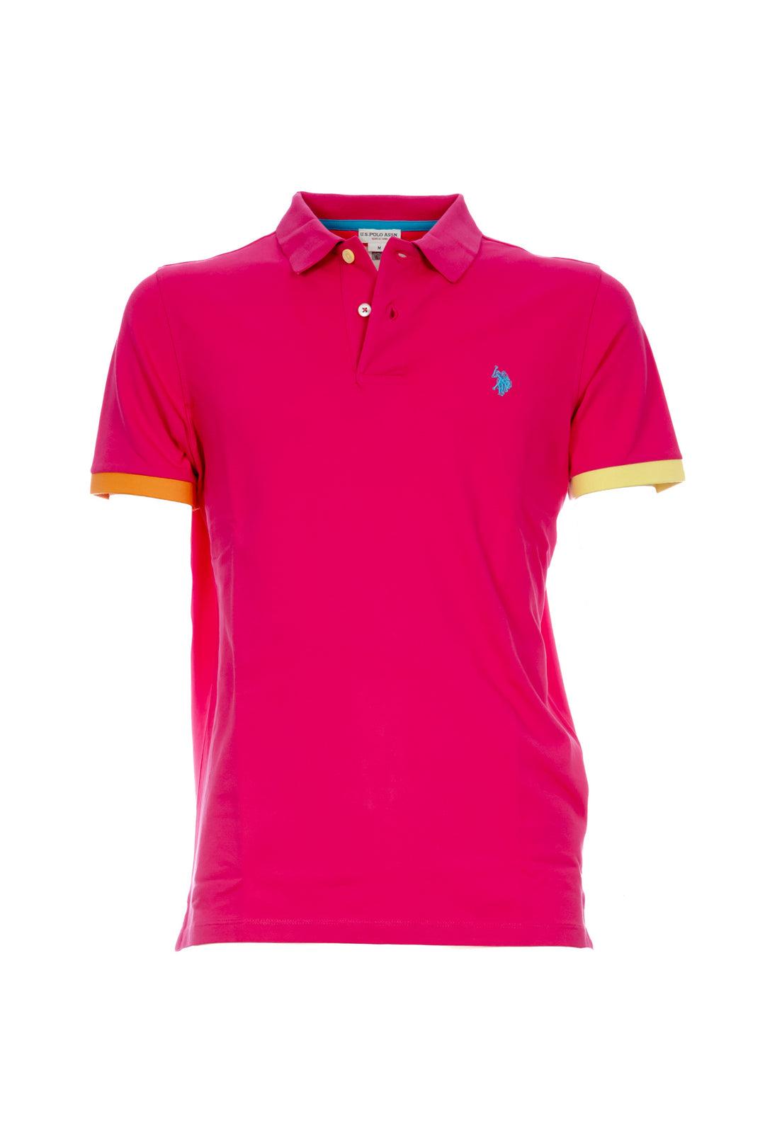 KORY 67357 50336/251 U.S. POLO ASSN