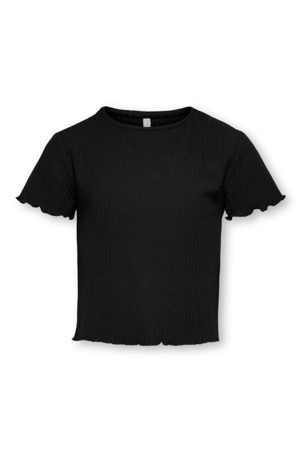 15225338/Black ONLY KIDS