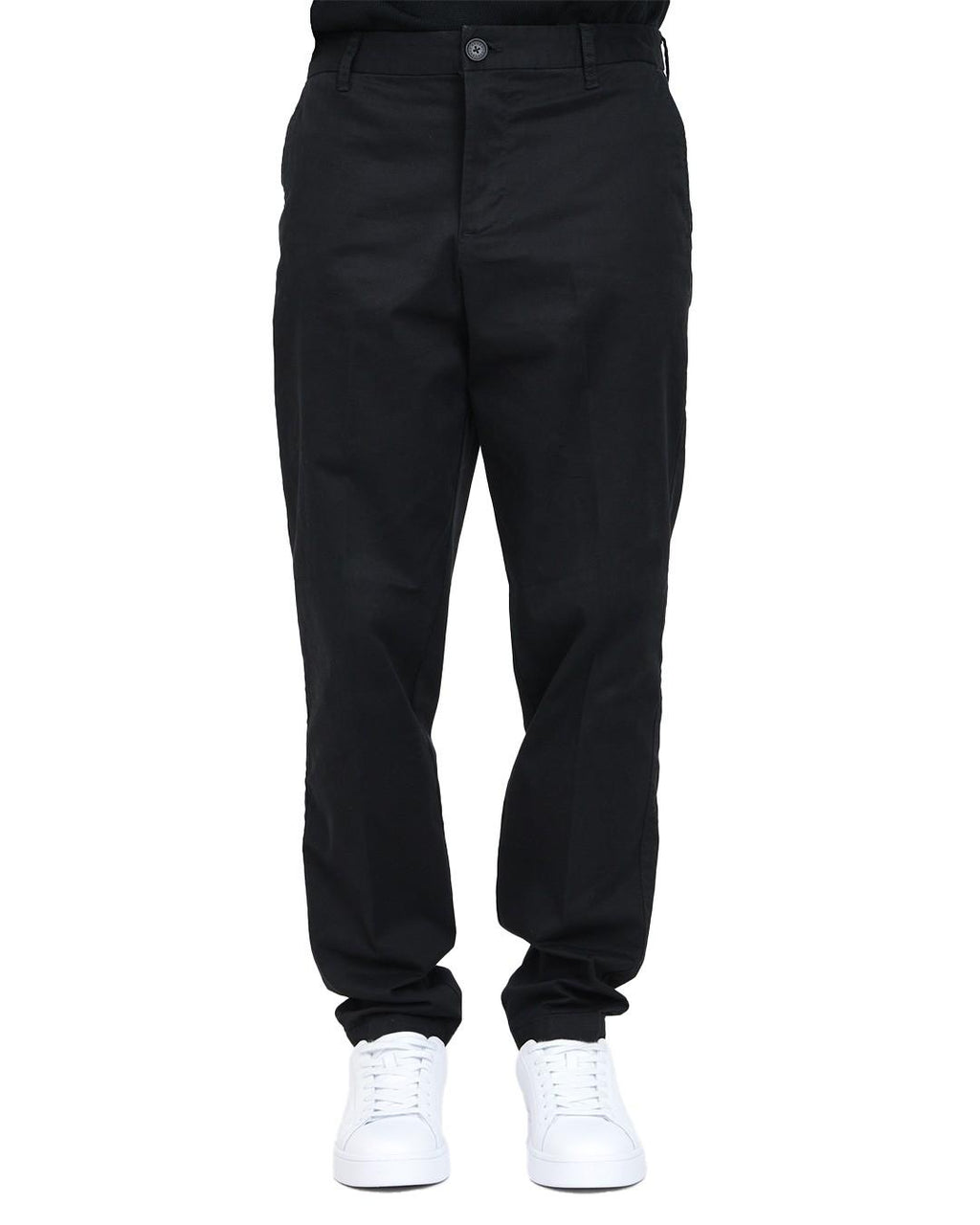 6DZP19 ZN5BZ/1200 ARMANI EXCHANGE