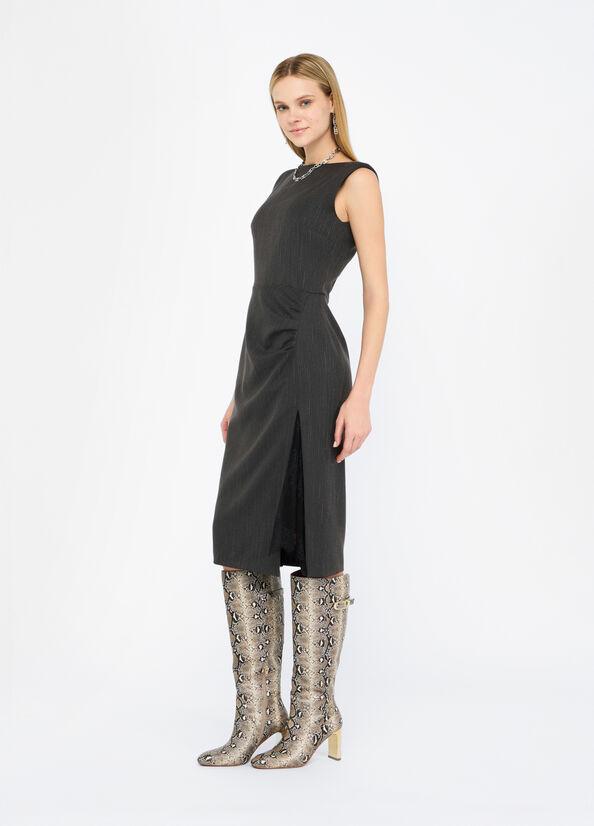 CF5234T054A/C3782 LIU JO