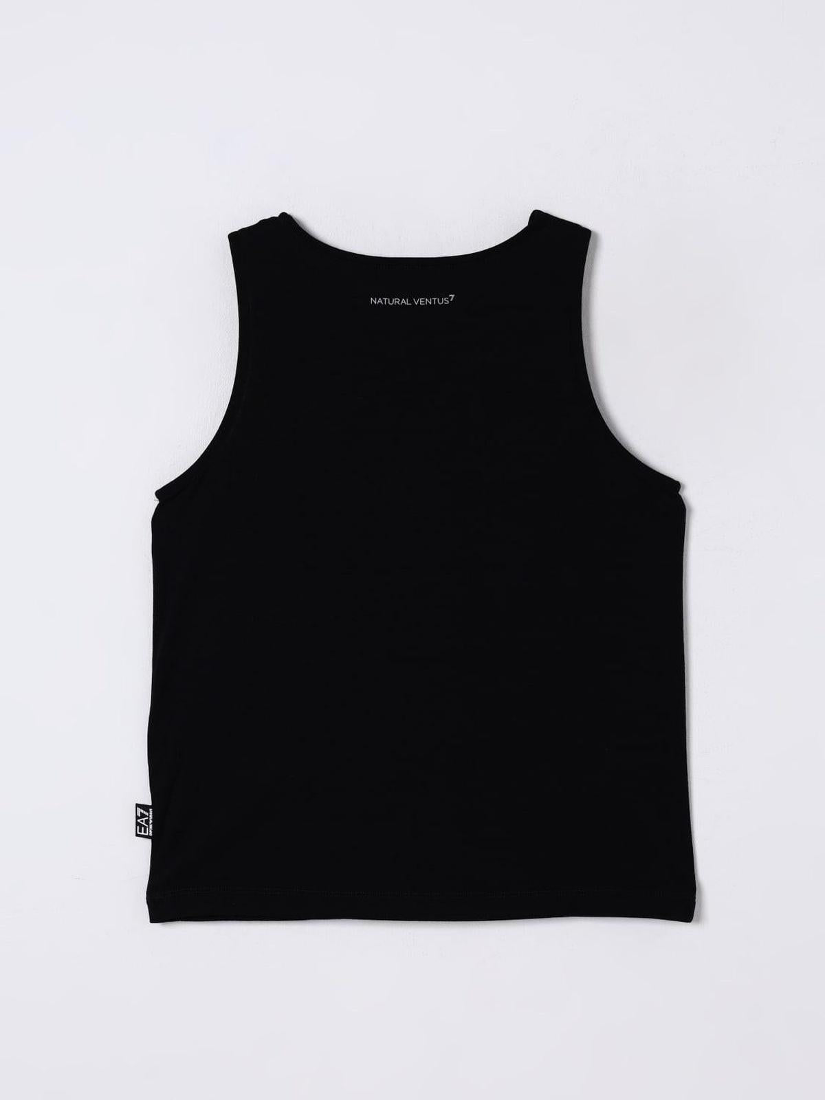 TANK 