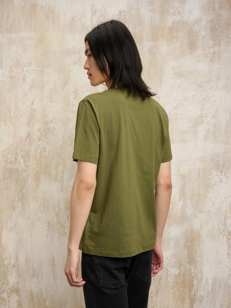 25SBLUH02193 004547/647 BLAUER