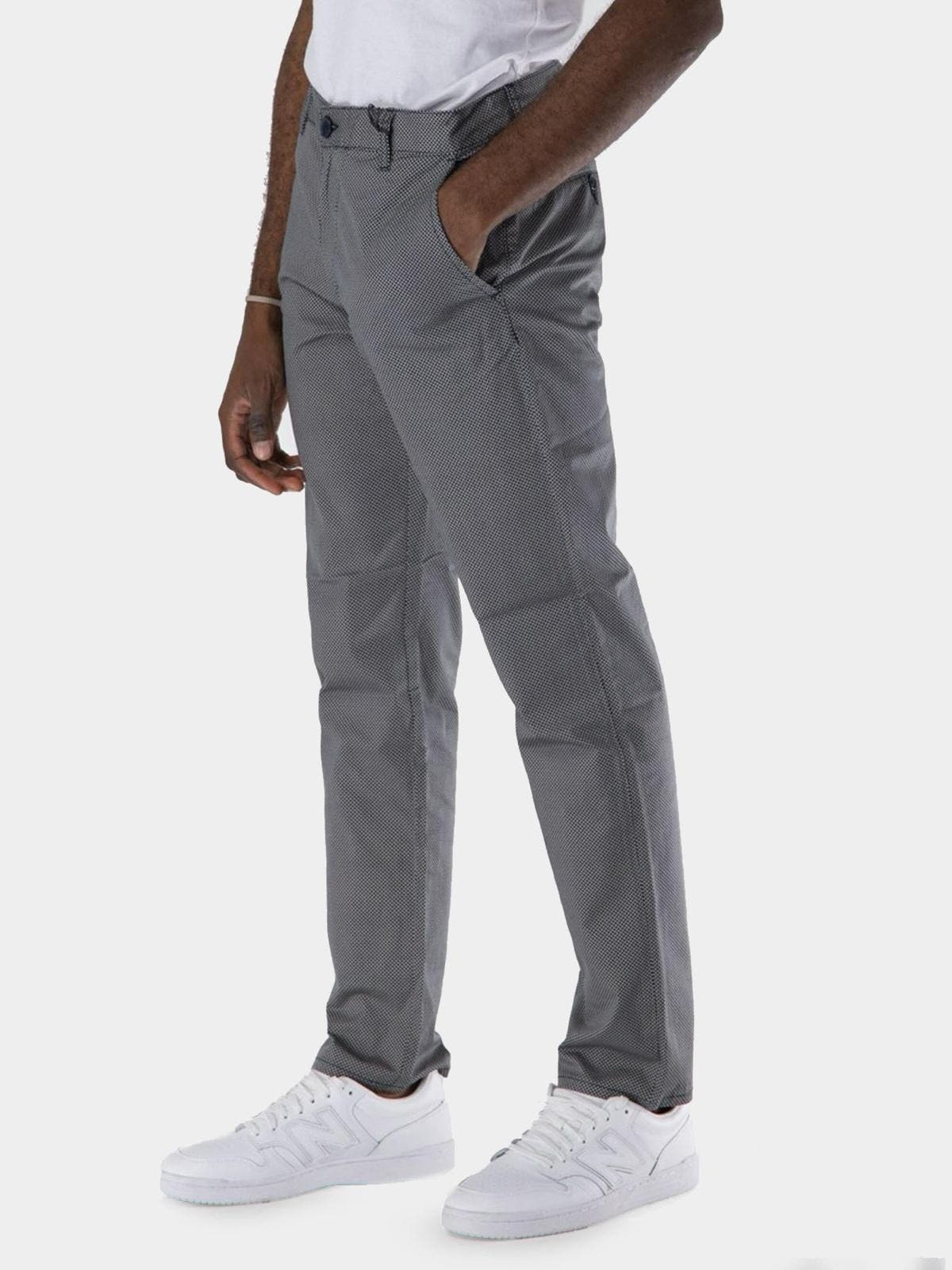 TROUSER 