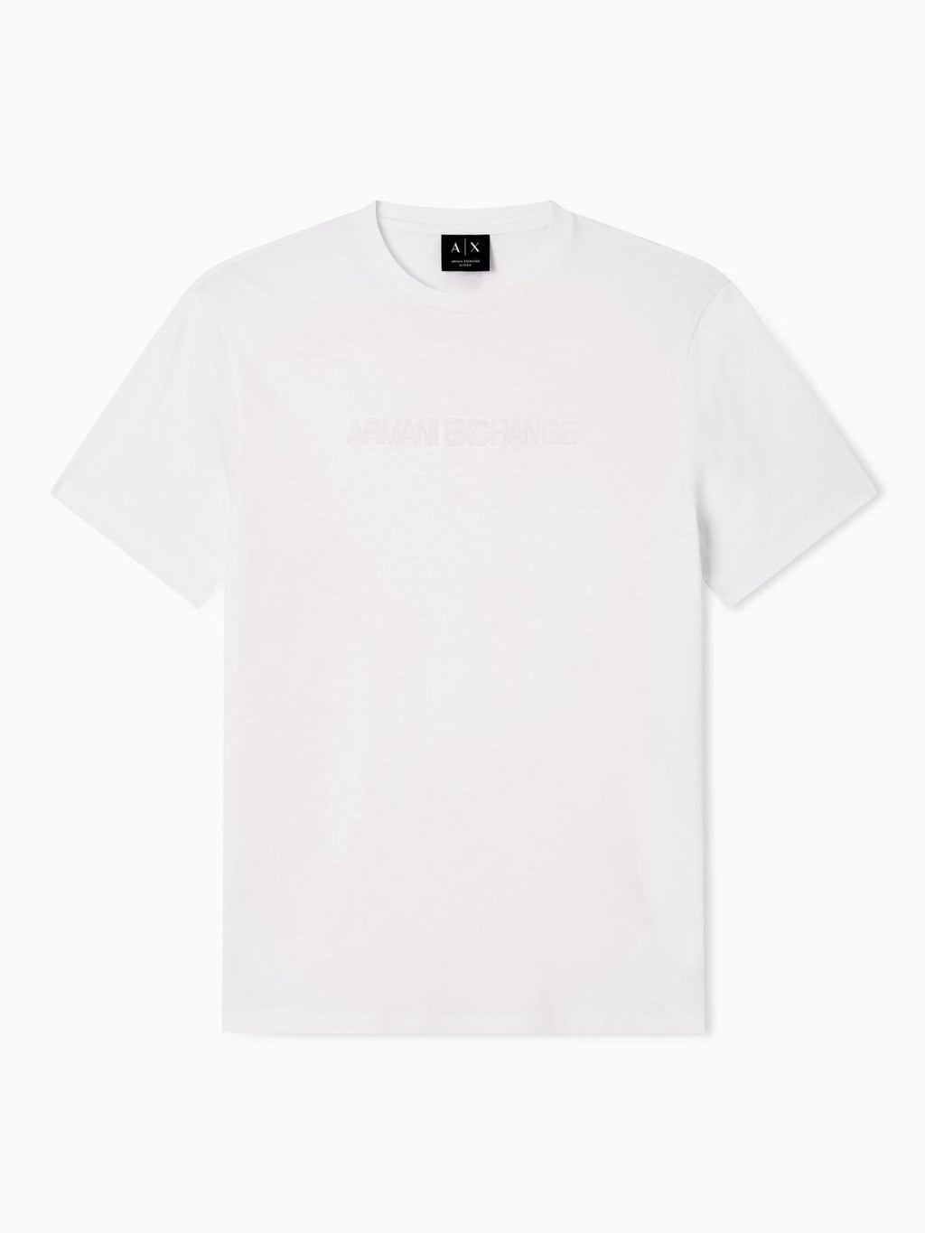 XM002467 AF10356/U0009 ARMANI EXCHANGE