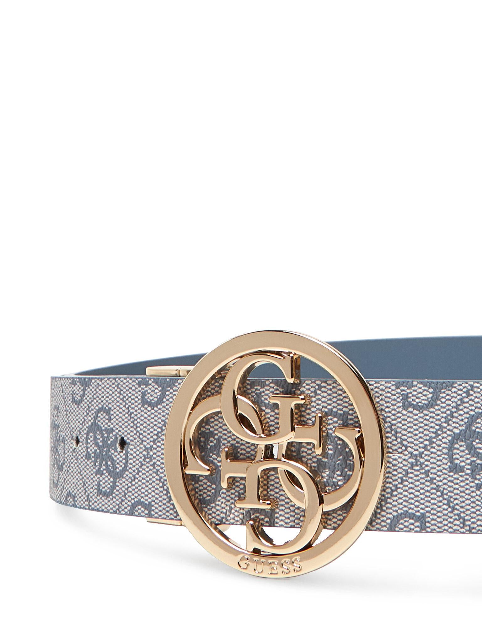 BW9166P4235/SLG GUESS