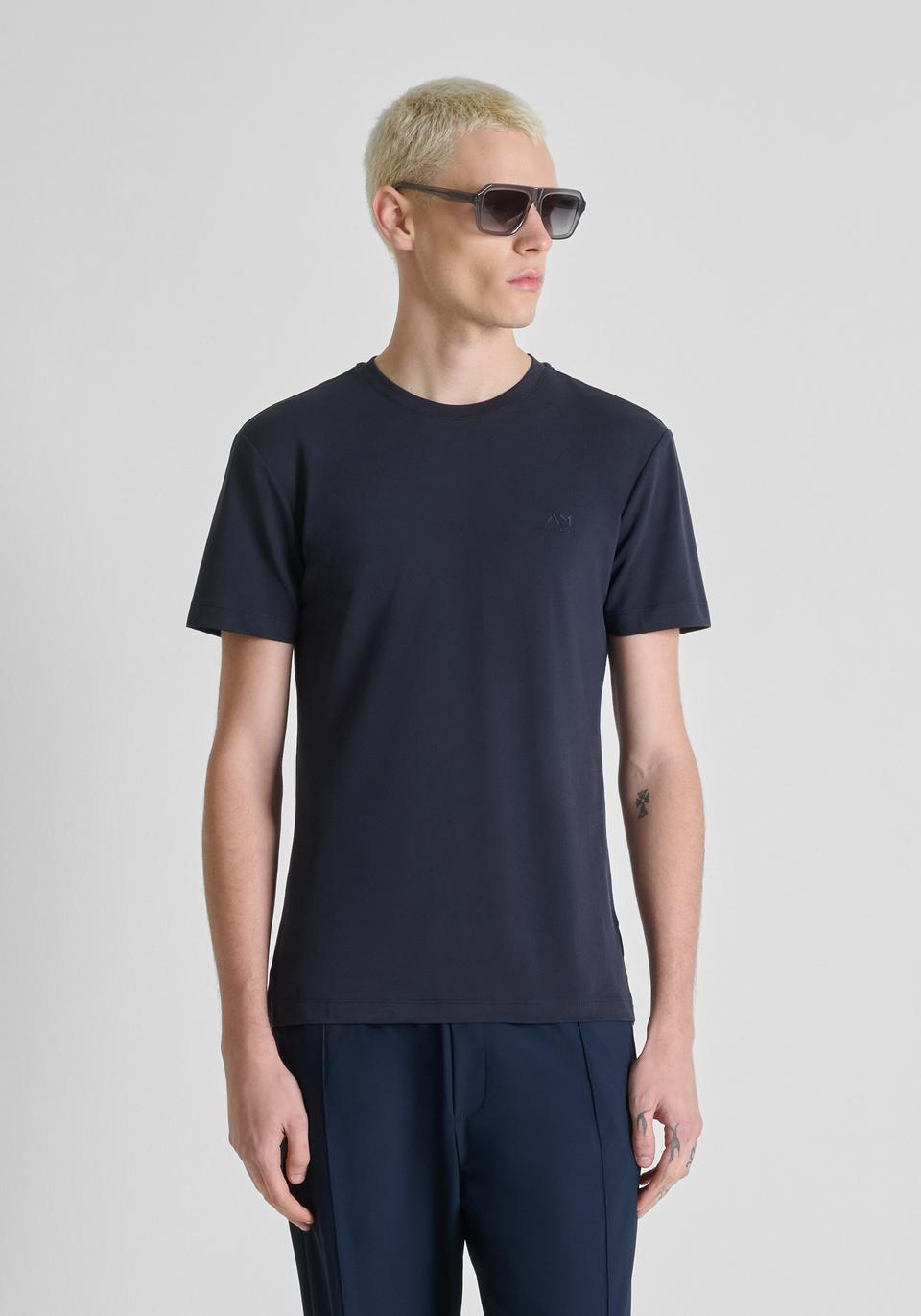 MMKS02672 FA100271/7139 ANTONY MORATO