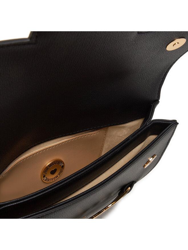 JC4041PP1LLF0/000 LOVE MOSCHINO