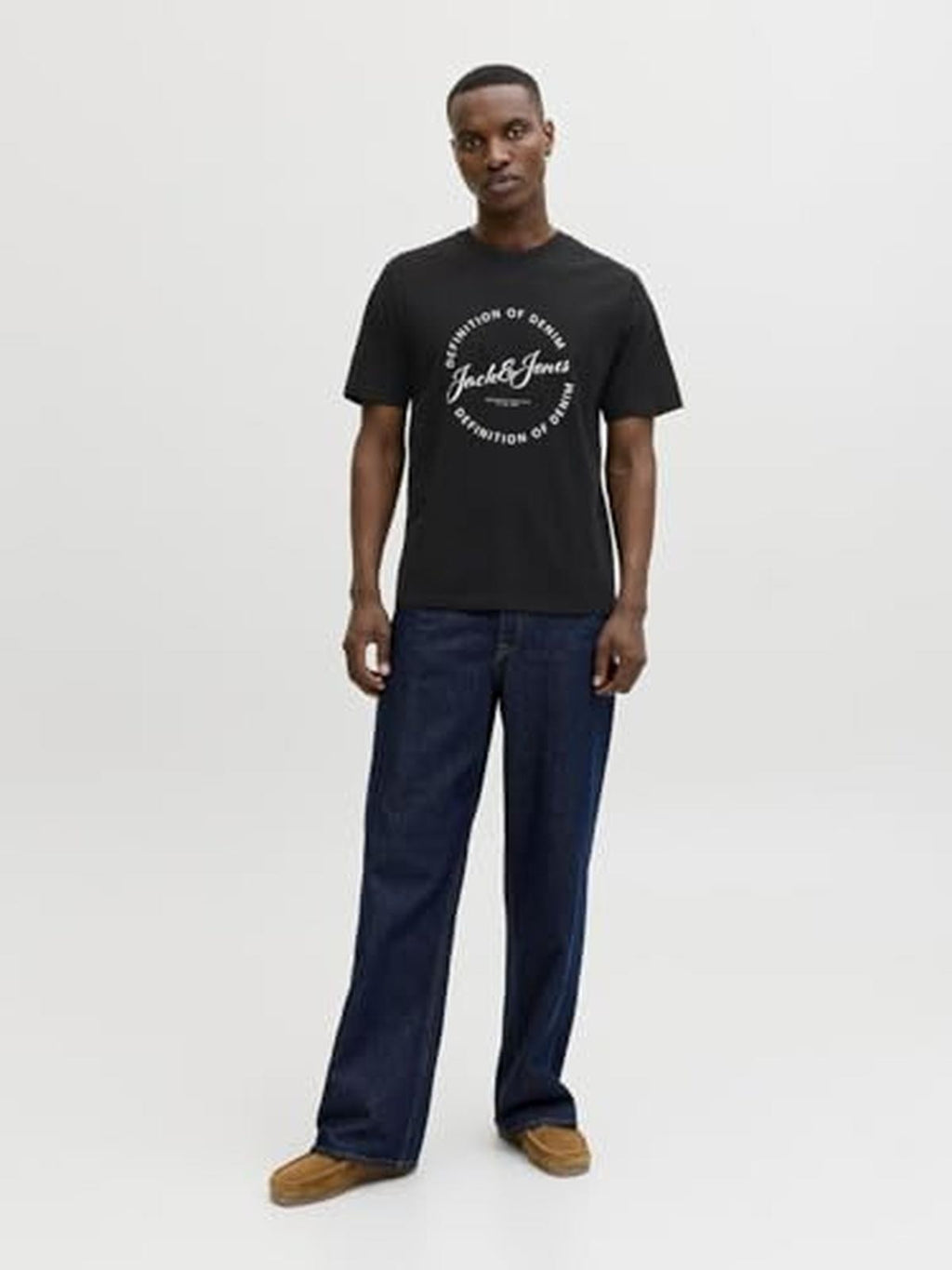 12288377/Black JACK AND JONES