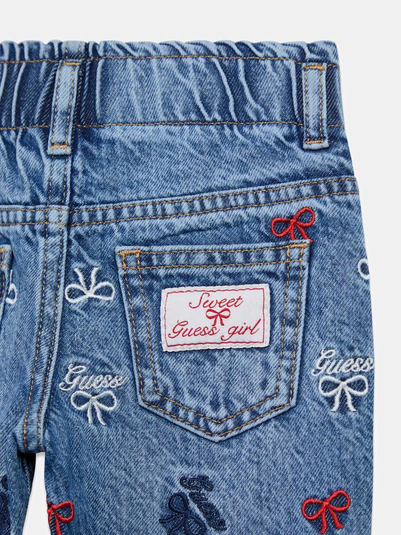 K6RA03D45E0/MEMH GUESS
