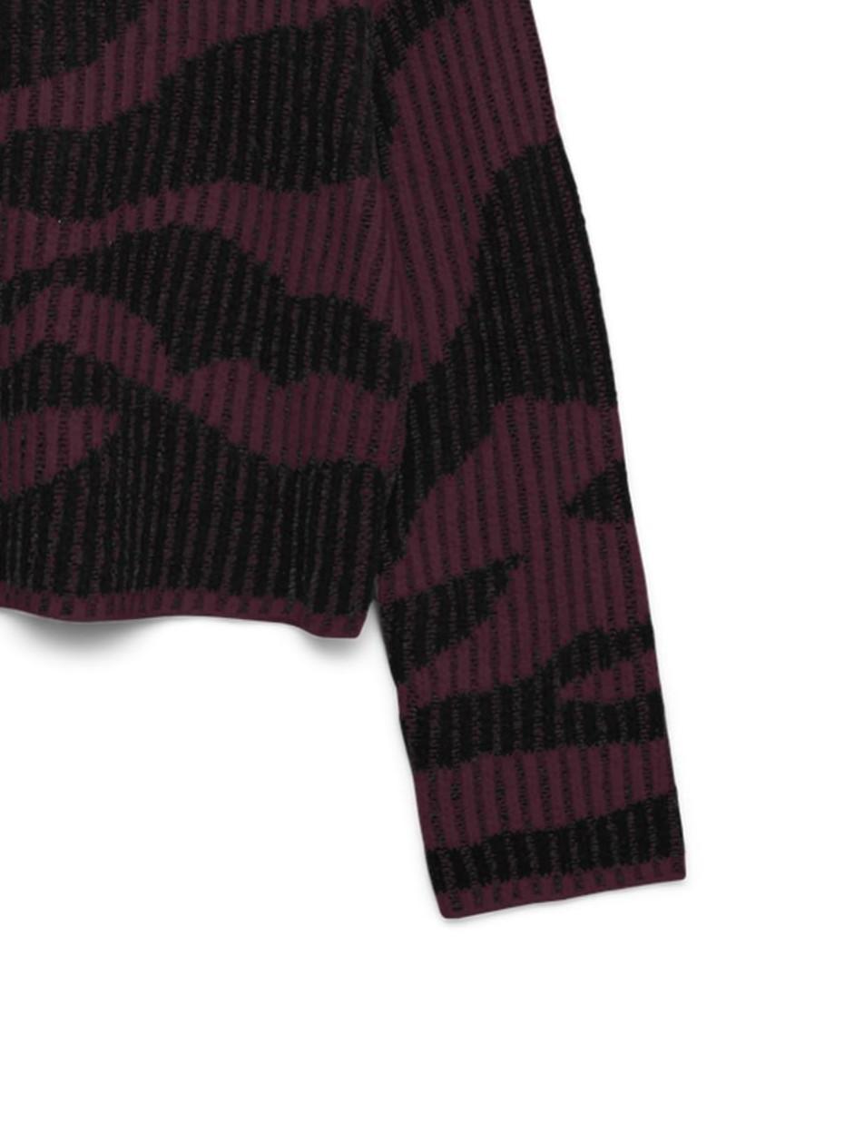 10331905/Winetasting VERO MODA