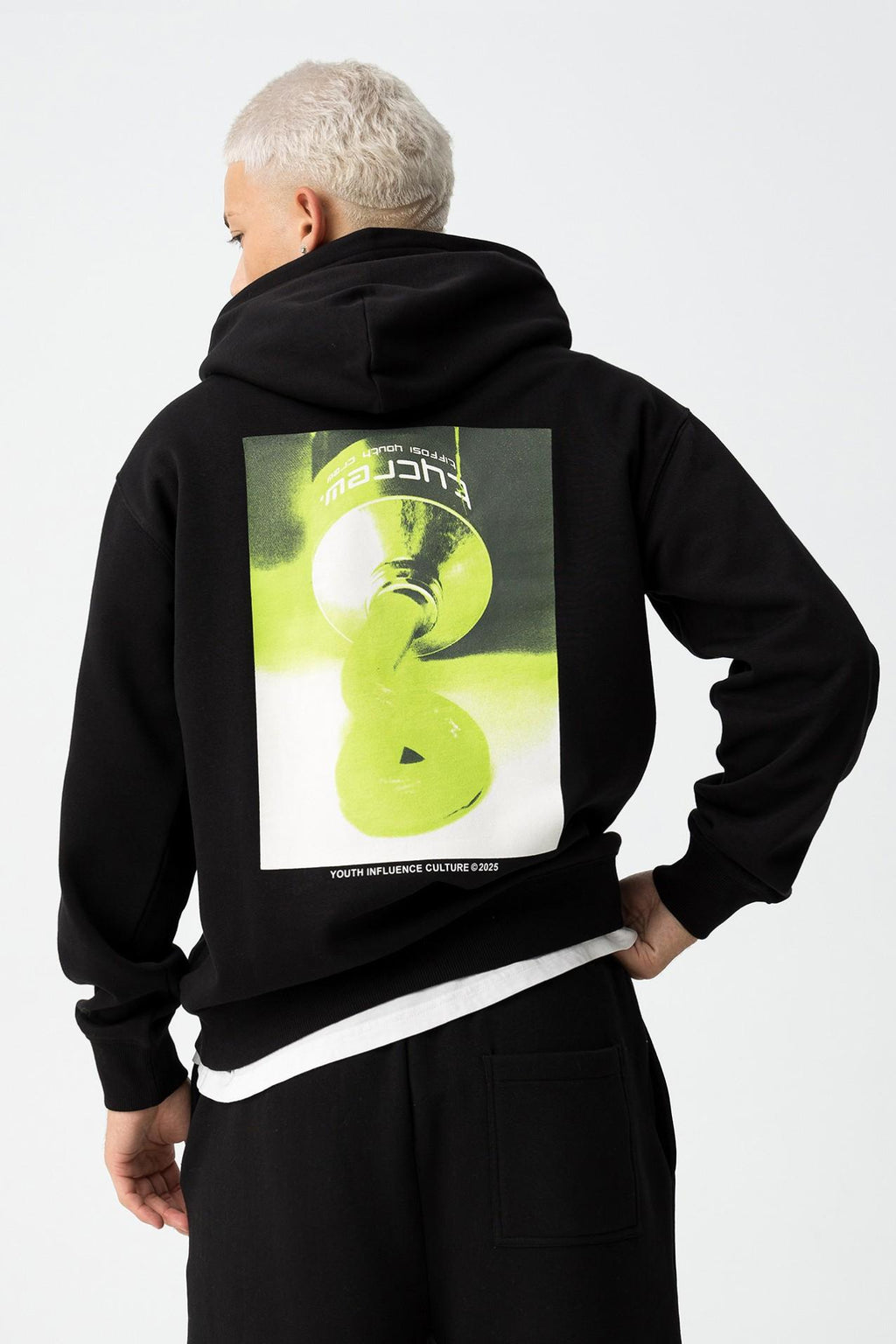 10061535/000 TIFFOSI