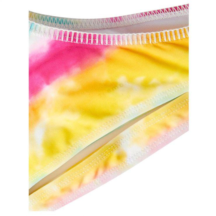 13213821/Sachet Pink NAME.IT