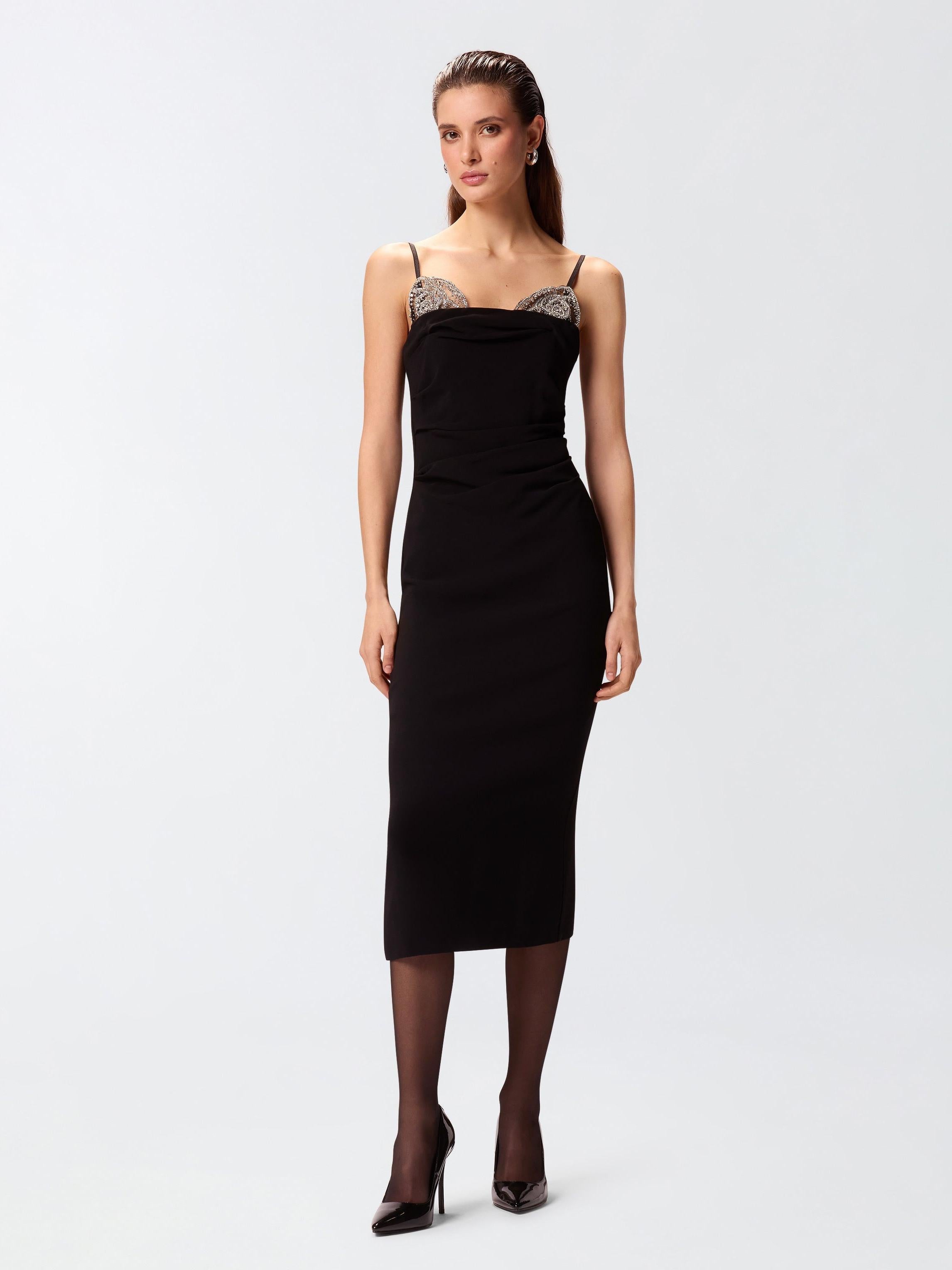 106637 A31P/Z99 PINKO