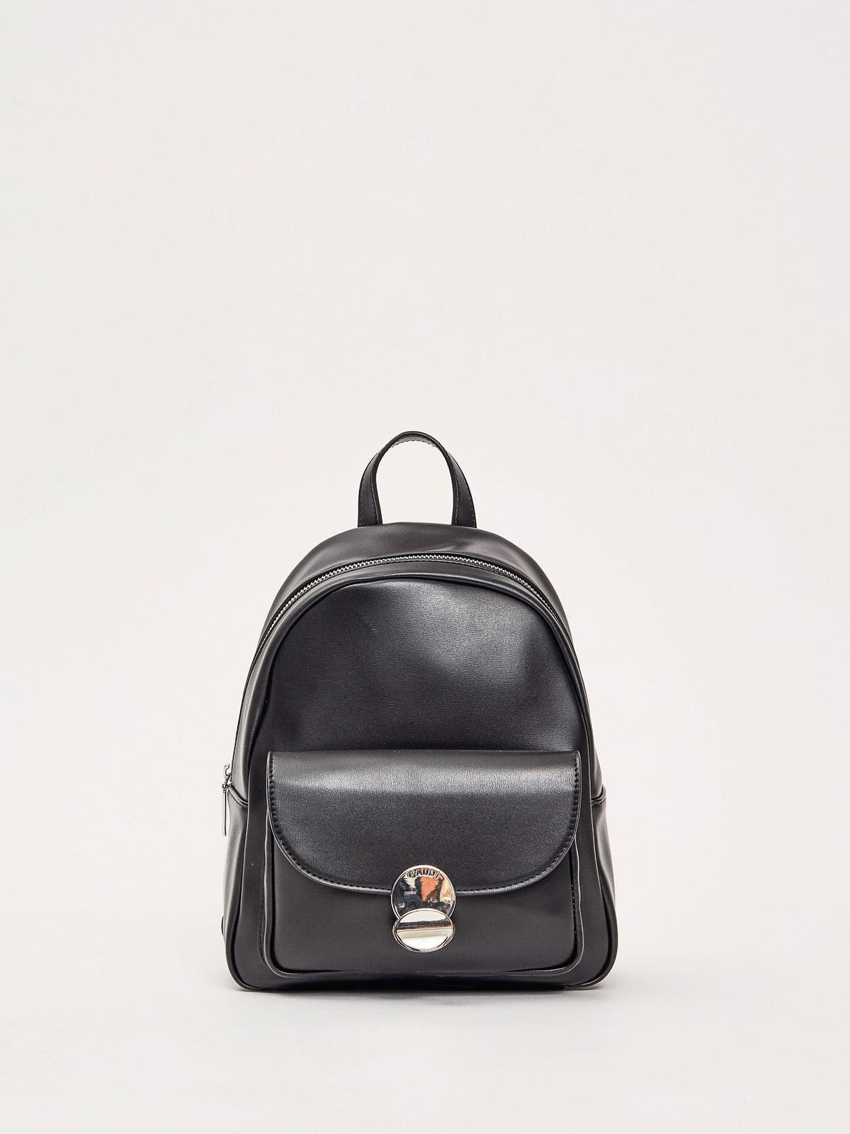 BACKPACK - linea EVELYN - cm 23x28x13 