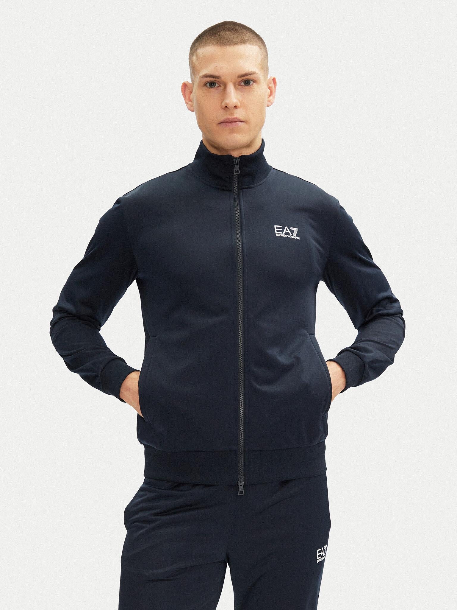 8NPV65 PJHCZ/1562 EMPORIO ARMANI EA7