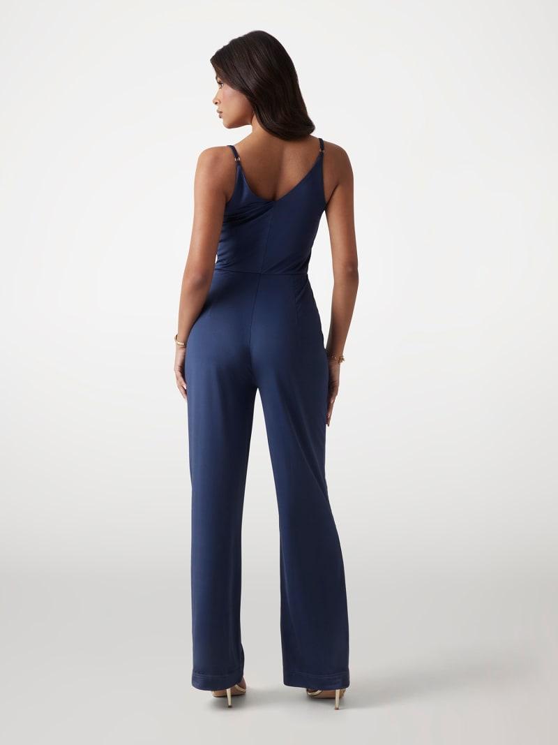ALICE SLINKY OVERALL 