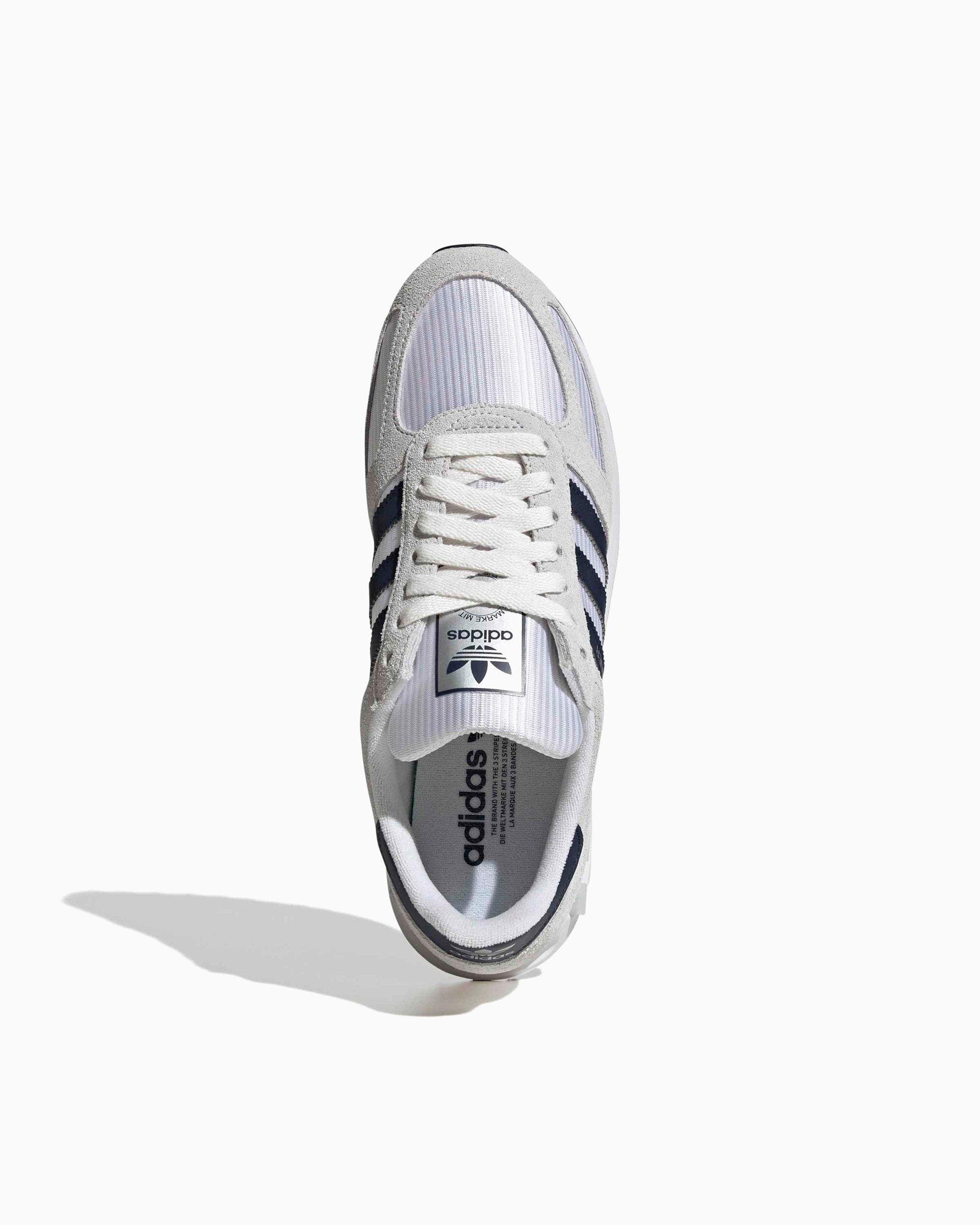 LA TRAINER OG       FTWWHT/NINDIG/CRYWHT 