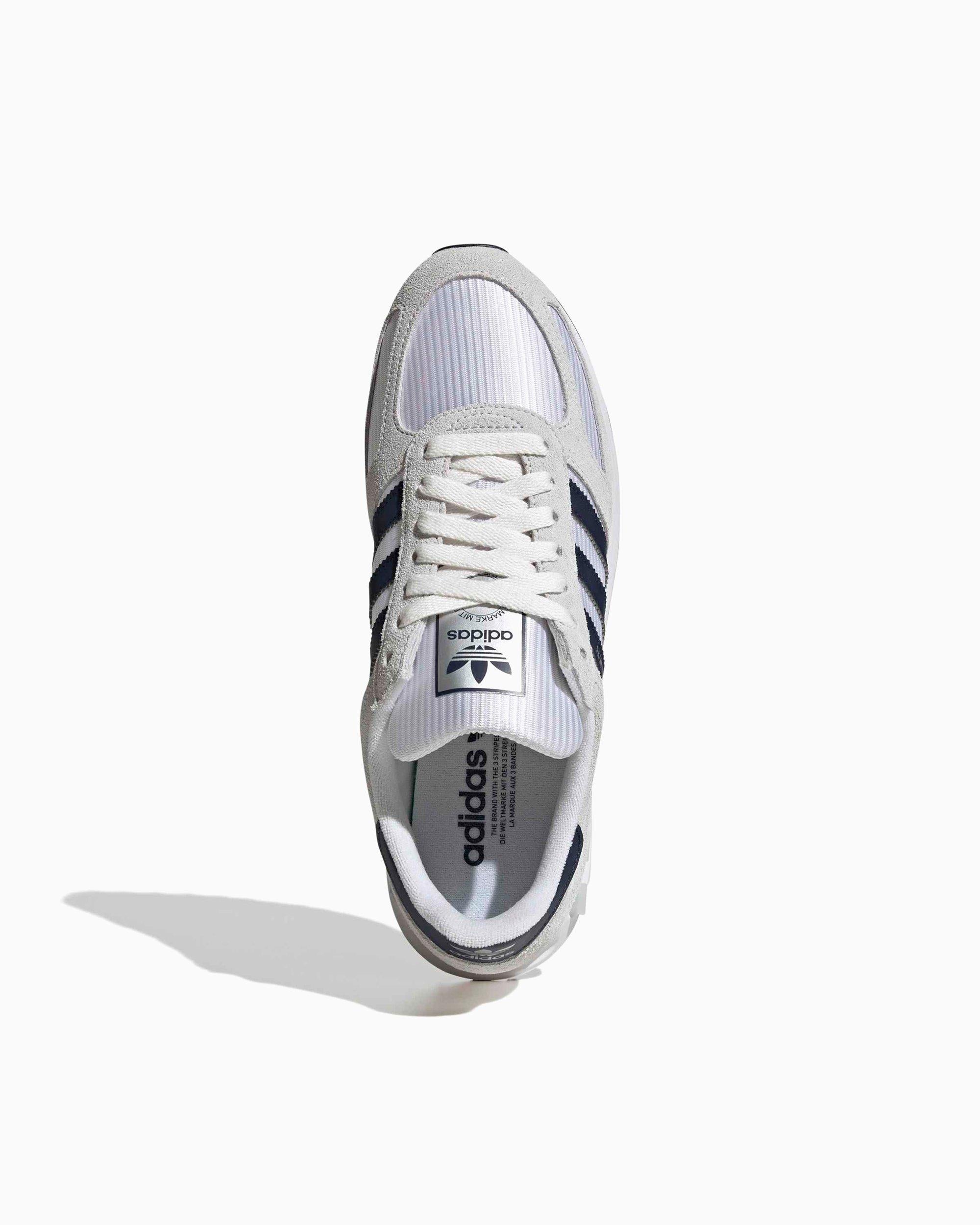LA TRAINER OG       FTWWHT/NINDIG/CRYWHT 