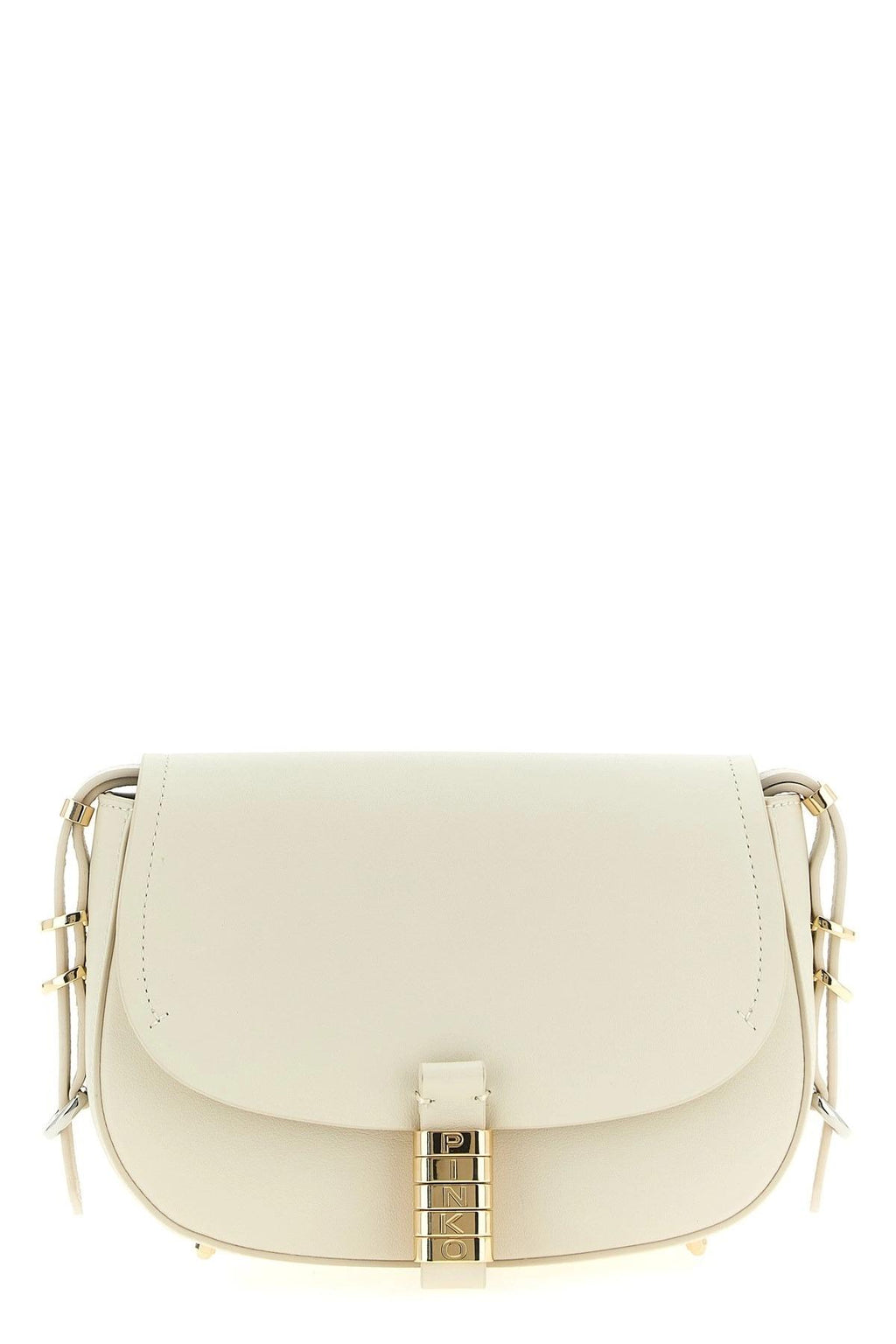 103831 A270/Z14A PINKO