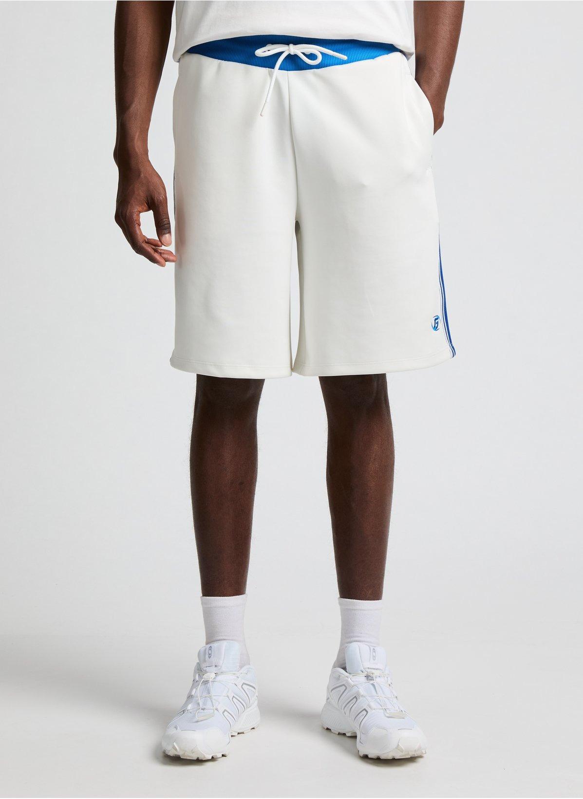 CASTORE SHORT 
