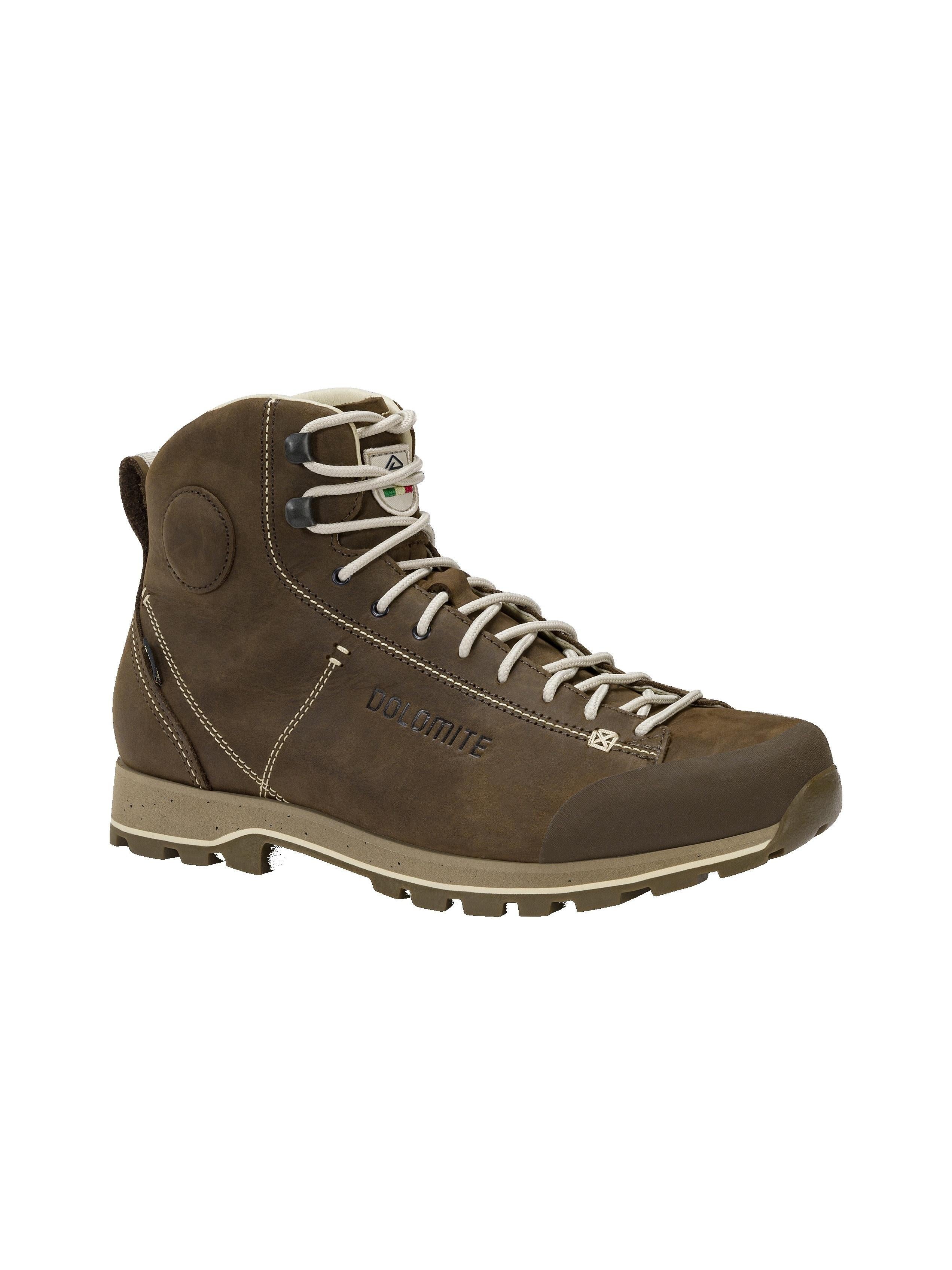 Shoe 54 High Fg Evo GTX 