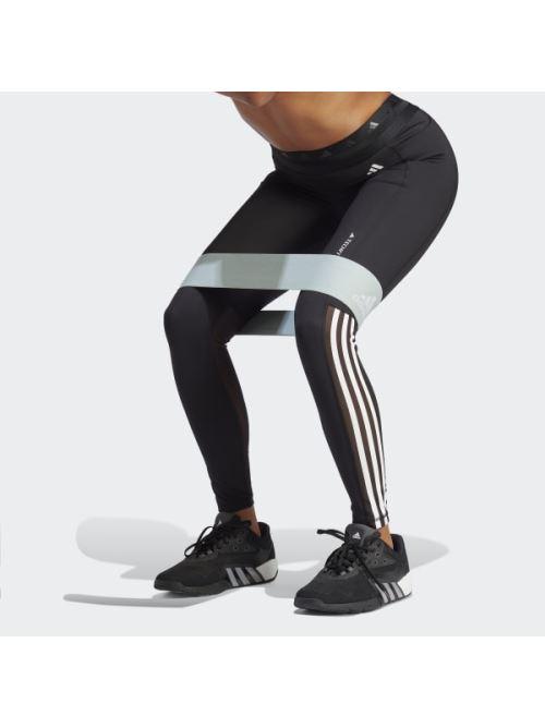 TF GLAM 7/8 HT4839/ND ADIDAS ORIGINALS