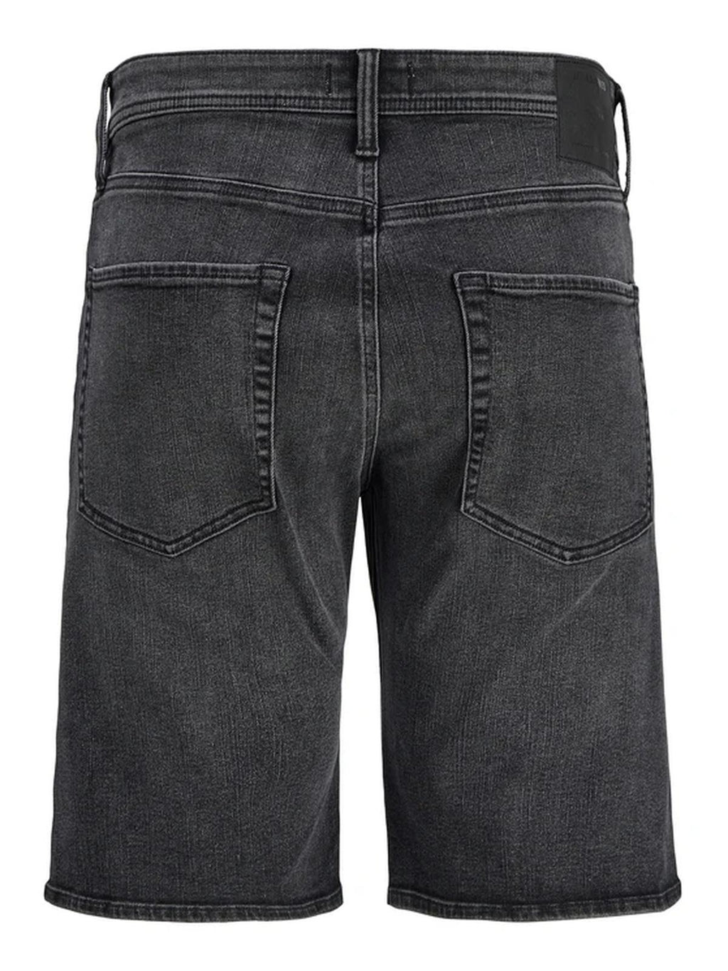JJIRICK JJORIGINAL SHORTS AT 999 