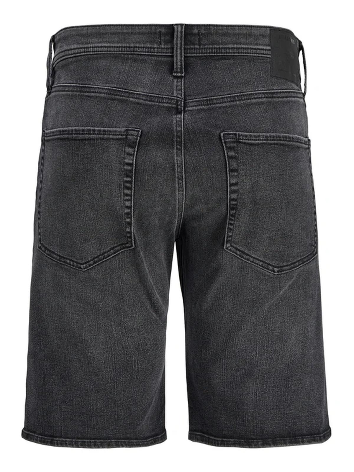 JJIRICK JJORIGINAL SHORTS AT 999 