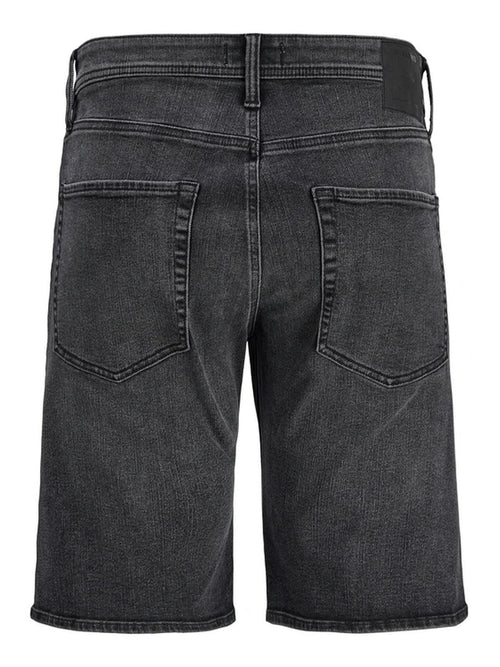JJIRICK JJORIGINAL SHORTS AT 999 
