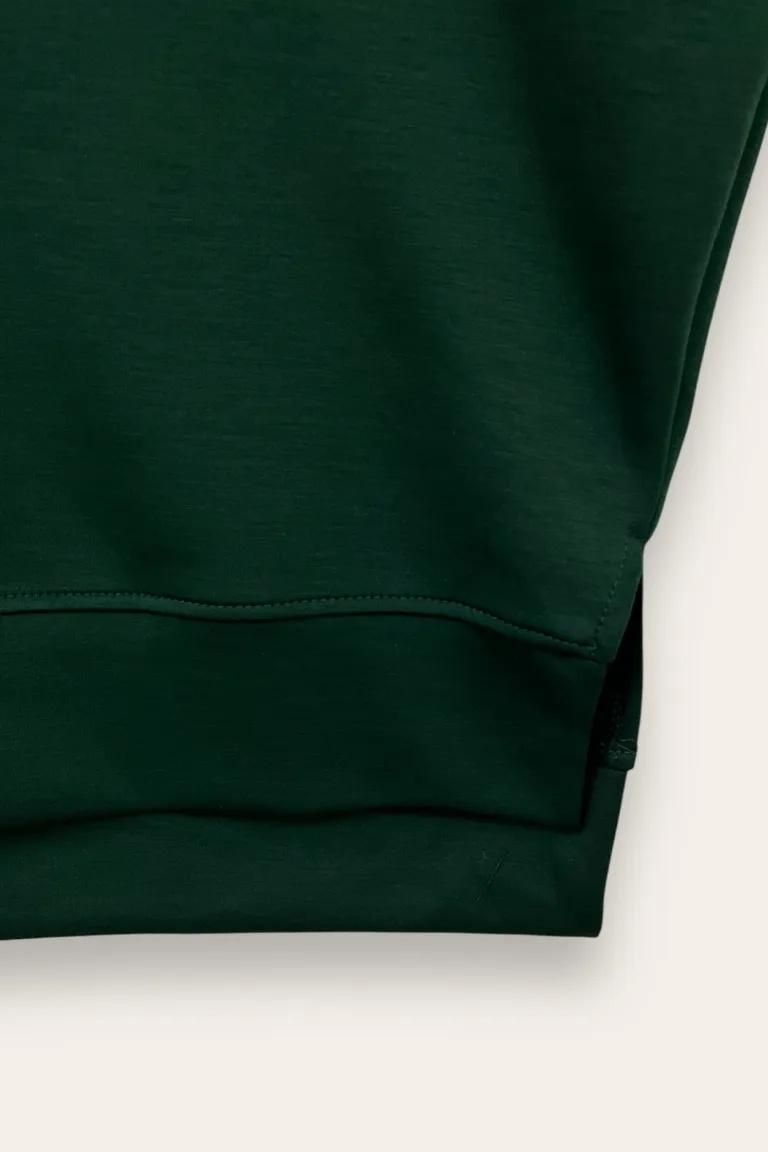 BI-14207/Verde Gucci LOVEme