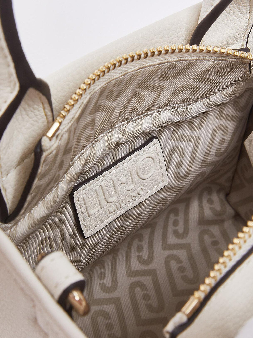 AA6102E1012/X0459 LIU JO