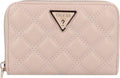 GUESS DIDI SLG LARGE ZIP A