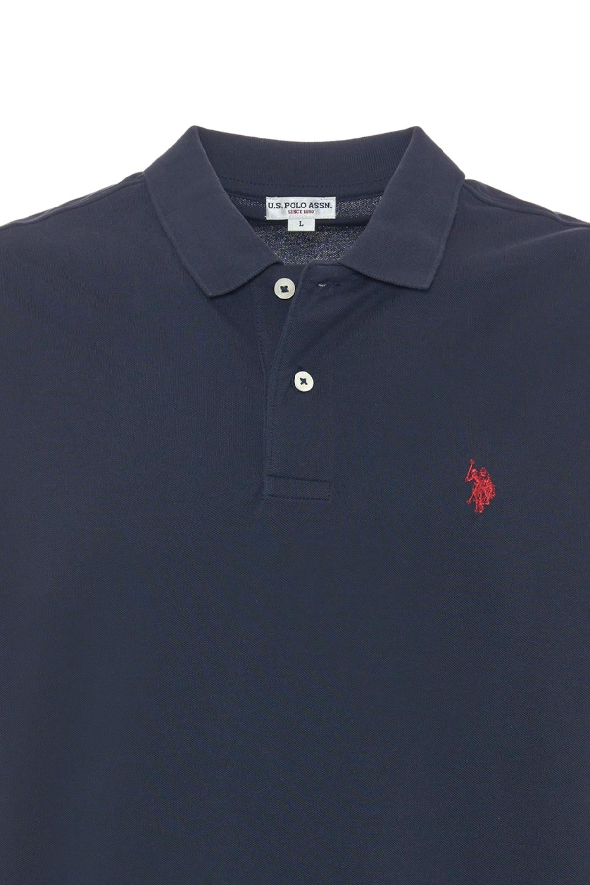 US42177003-0000394/179 U.S. POLO ASSN