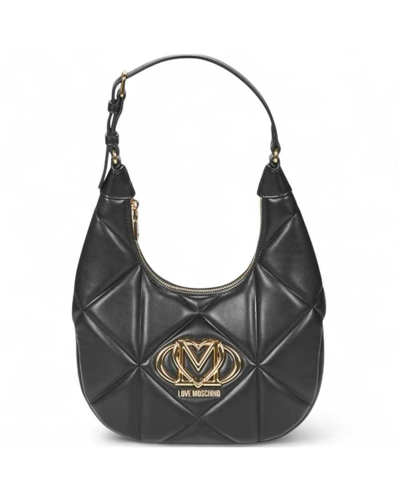 BORSA JC4082PP1NLC0/000 LOVE MOSCHINO