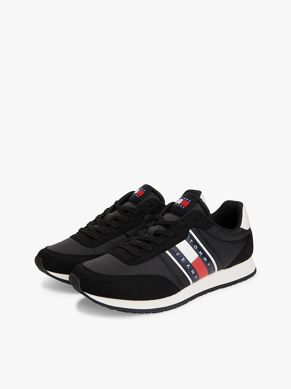EM0EM01709/BDS TOMMY HILFIGER