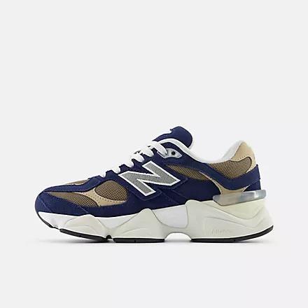 NEW BALANCE 9060 GC9060/BF NEW BALANCE