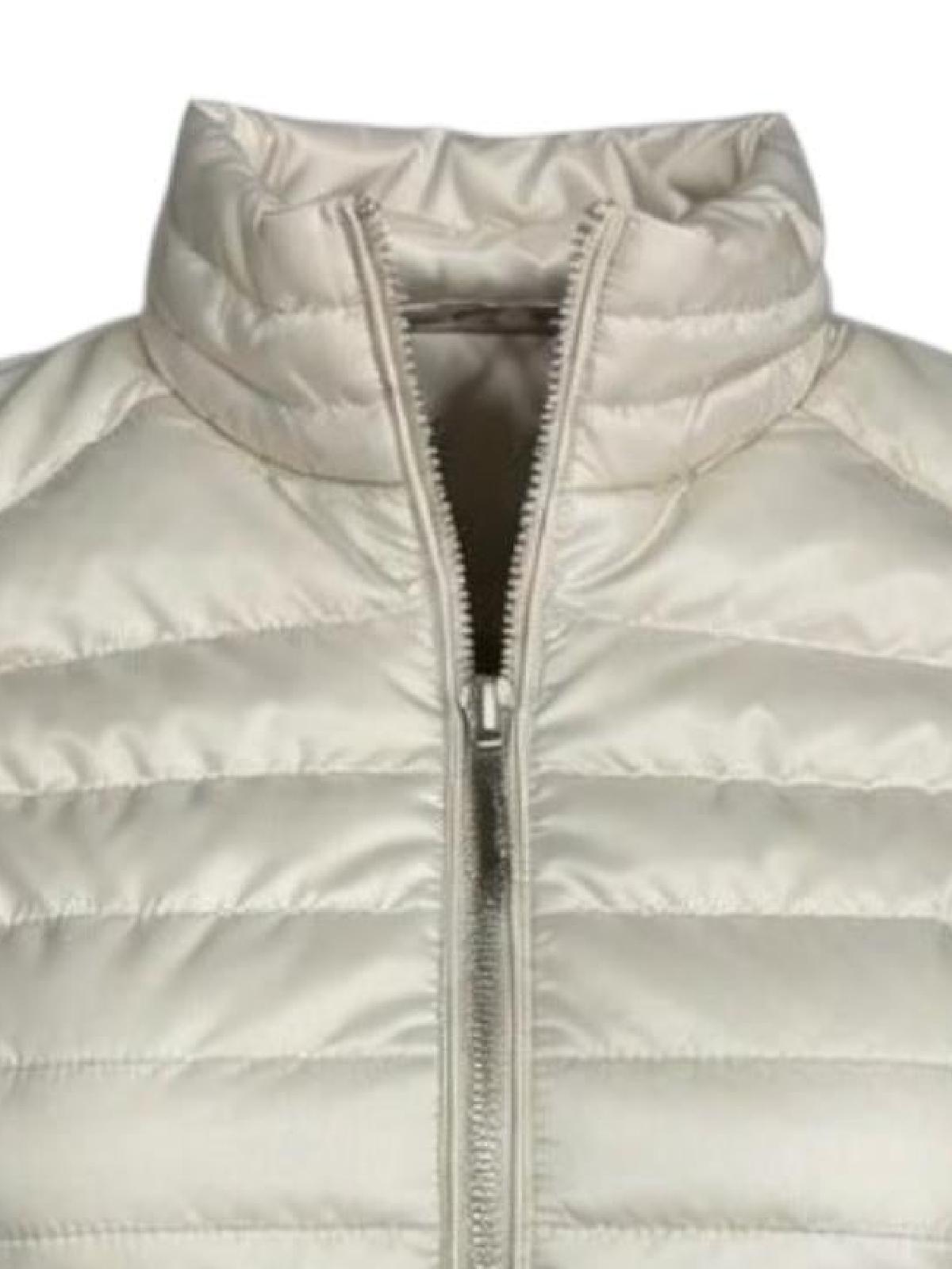 J231 M500/0222 YES ZEE