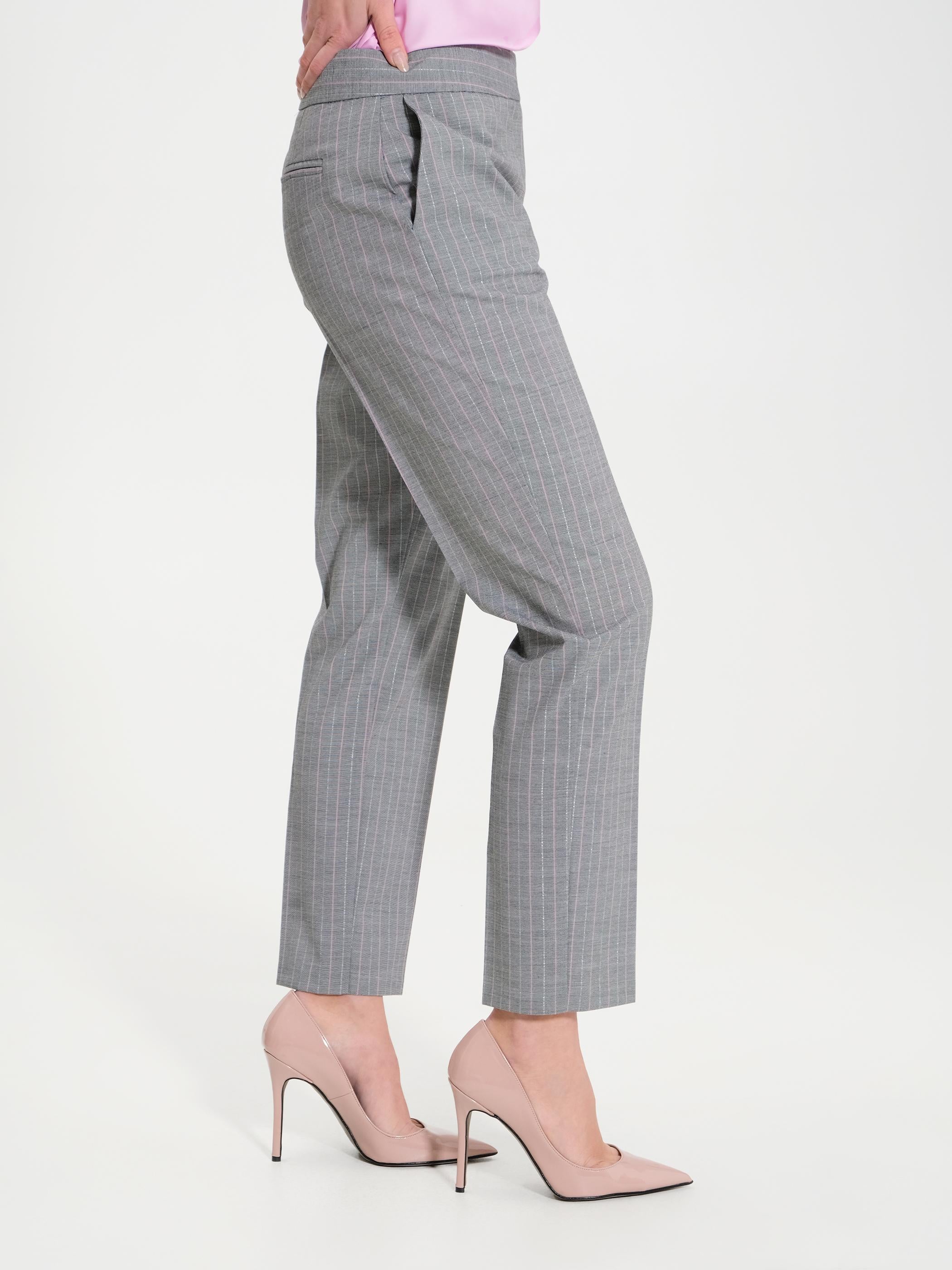 REWI 075.205-W PAN DRITTO CFC0117749003/B518 RINASCIMENTO