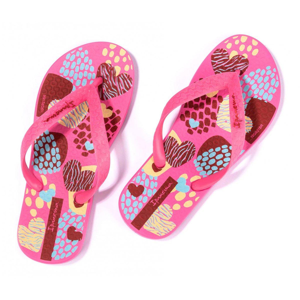 IPANEMA CLASSIC X KIDS IP.83185/20168 IPANEMA