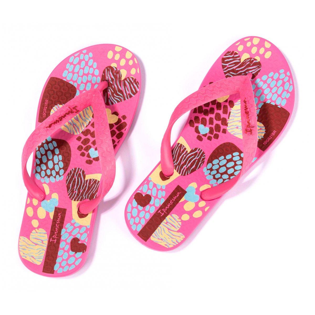 IPANEMA CLASSIC X KIDS IP.83185/20168 IPANEMA