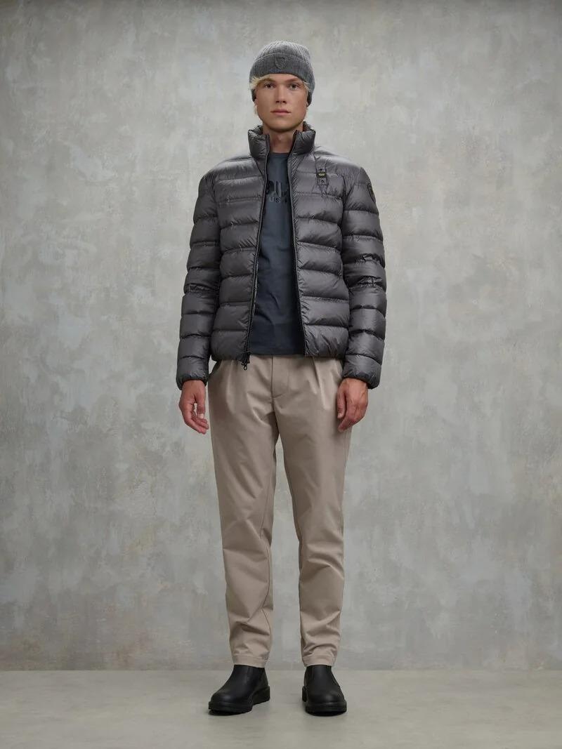 25WBLUC03090 006719/978 BLAUER