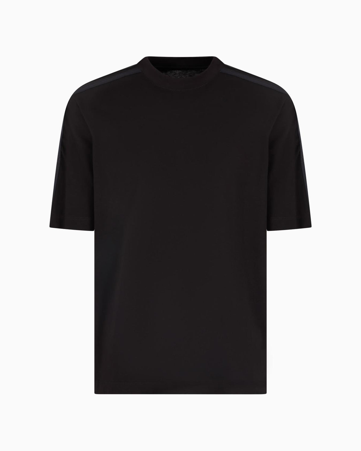 XM000322 AF10361/UC001 ARMANI EXCHANGE