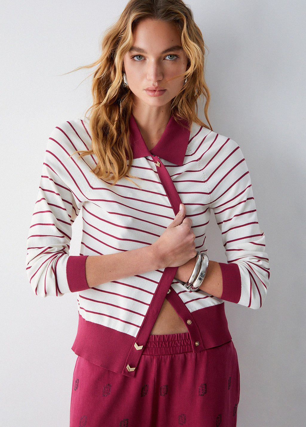 TA6214MS55N/C3891 LIU JO