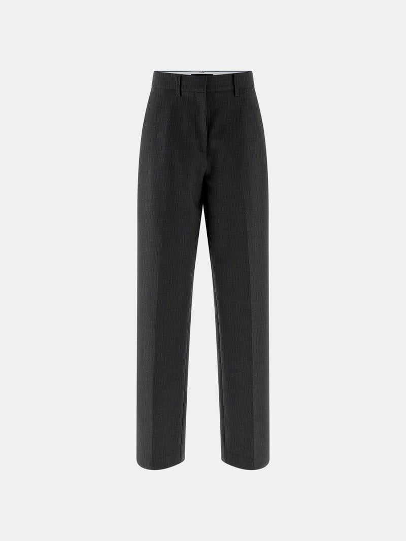 W5BB08W2402/G912 GUESS