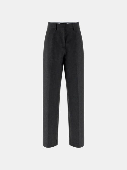 W5BB08W2402/G912 GUESS