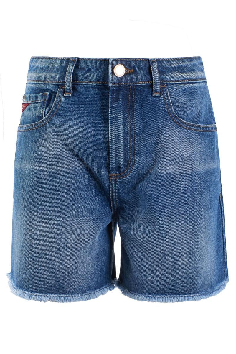 P237 W506/J712 YES ZEE