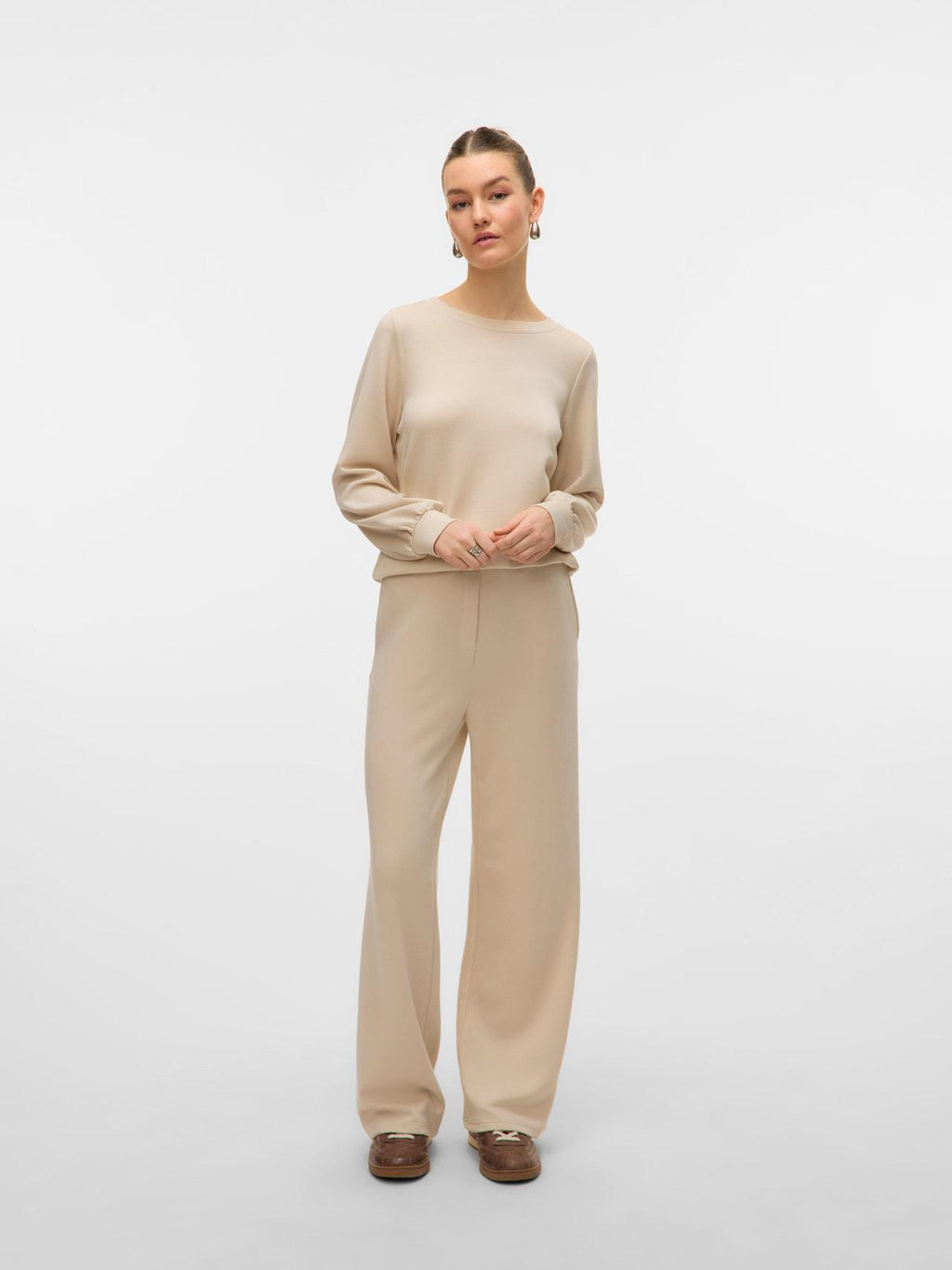 10331767/Pumice Stone VERO MODA