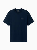 EMPORIO ARMANI EA7 T-SHIRT