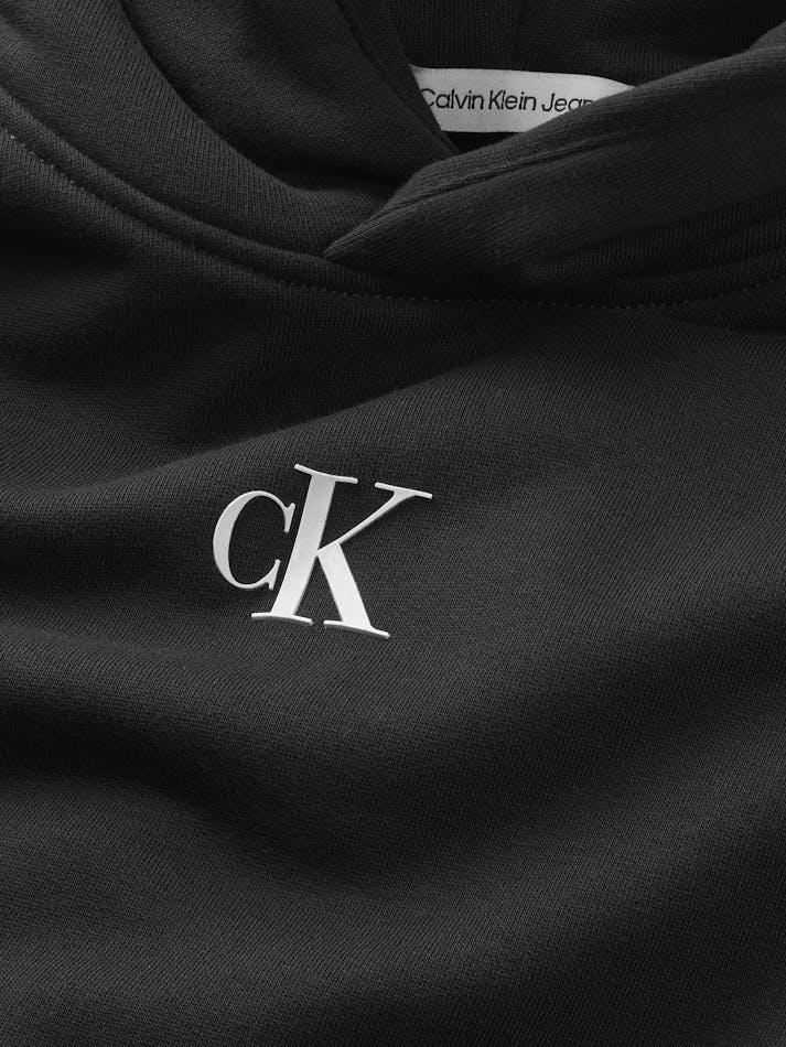 IG0IG02139T/BEH CALVIN KLEIN JEANS